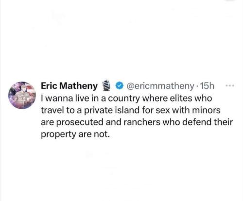 20:14:46 GMT-0500 (CDT)