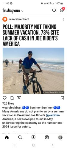 Screenshot_20240524_130609_Instagram