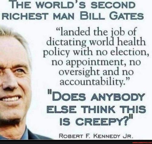 36a2cc6a573943c518544ad0cf7a7c39980f23cd8b386aca01a2675eadeeeaf0_1