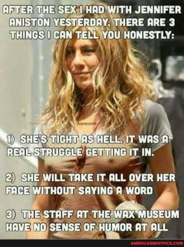 13c33cb3e2147a1f634401384a034ddafdd4277afae27306123f96eb55fc99a8_1