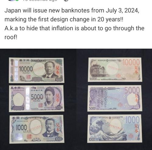 Screenshot_20240502-193308_Wimkin Free Speech Social Media