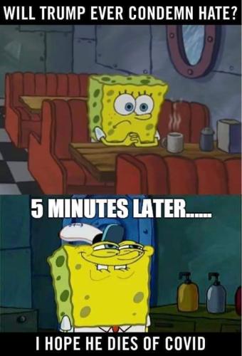 FB_IMG_1601833091517