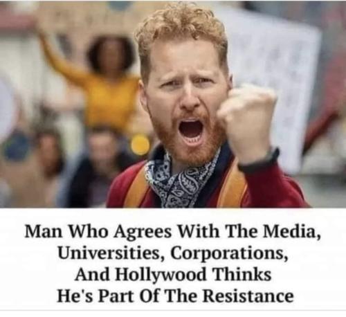 Screenshot_20240502_030811_Facebook