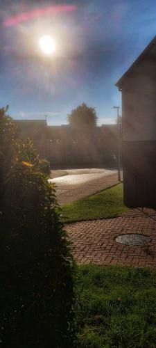 IMG_20240507_072417588_HDR-01