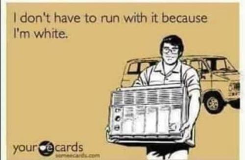 image_A5444FE0-E6C0-4AE9-A4AC-42226BC2E095