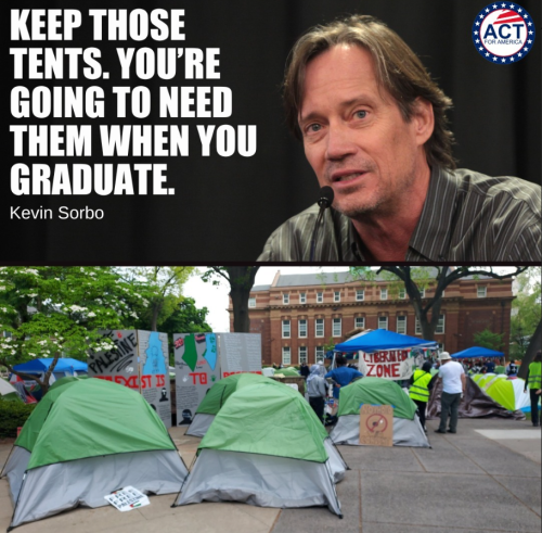 Screenshot 2024-05-13 102224