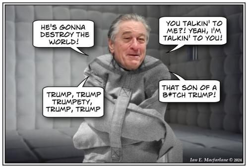 447021488_10228978693243845_2118594052800309912_n