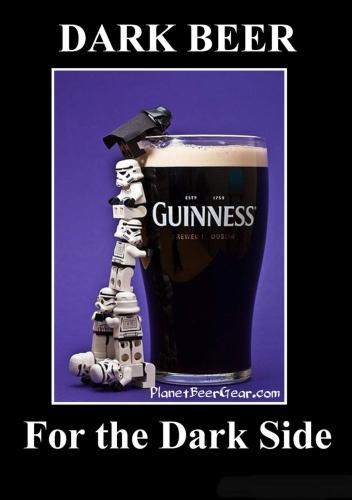 FB_IMG_1714834746250