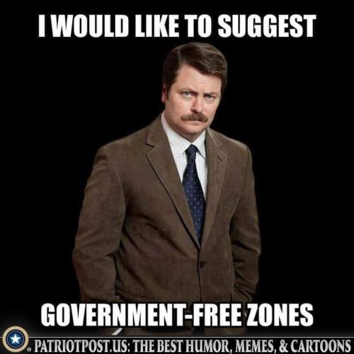 FB_IMG_1716255957604