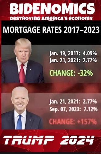 804555a7fa916b2875016d1ee171d73147812bfad201ac64315a98147c17ecc2_1