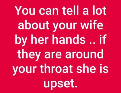 0000000000000000000000000000000000000000000000000000000000000000000000000000000000000000000000000000000000000000000000000000000000000000000000000000000000000000000000000000000000000000000000000000000000ver