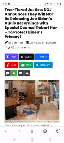 Screenshot_20240502_192158_Opera