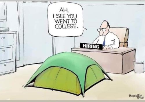 441958841_778970860879704_2674198337296819859_n