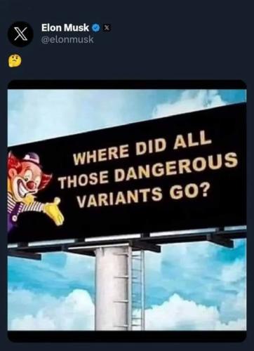 IMG_20240527_213623_372