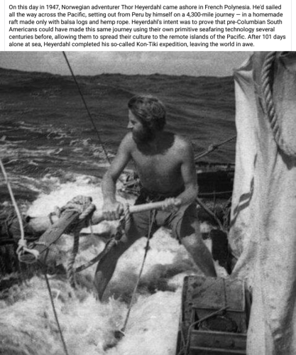 Screenshot_2024-05-22-00-27-10_kindlephoto-177403122