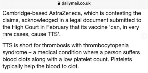 Screenshot 2024-05-02 084246