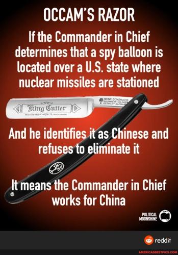 0ca5a3a6cd435390363217f934418d50c246f007017b0b63b23877aded1e7a42_1