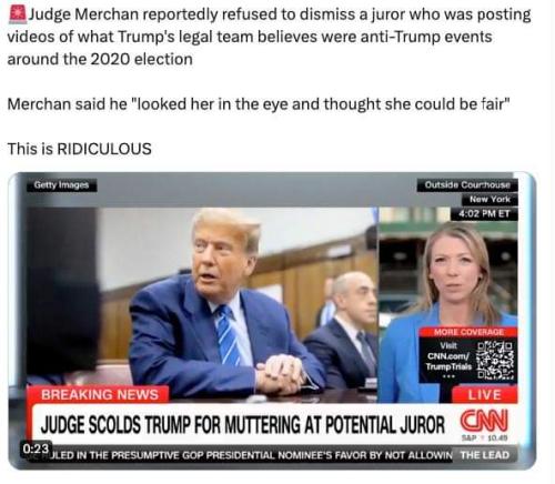 FB_IMG_1714687004407