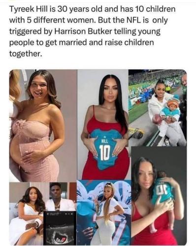 63A29E2F-900D-4D47-A278-1193FC936FC5-32121-000025540BABA72A