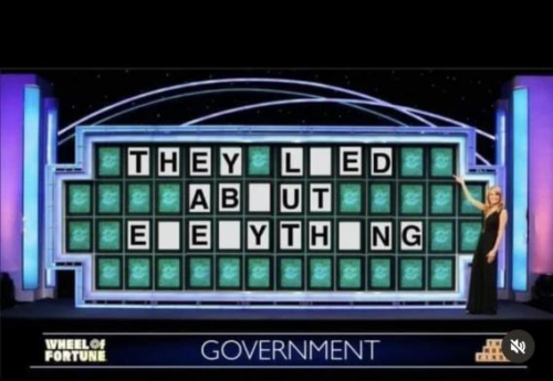 image_2024-05-22_065203565