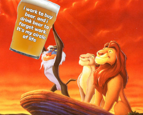 lion-king-circle-of-life 3