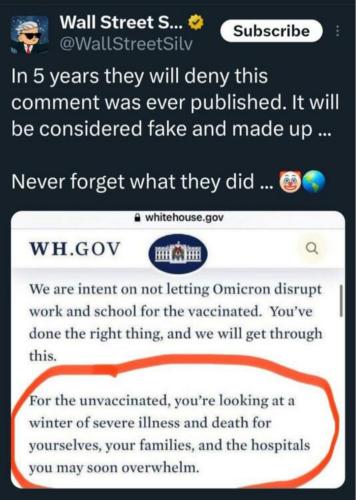 20:10:54 GMT-0500 (CDT)