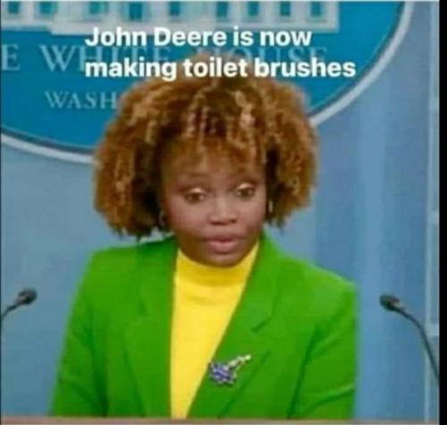 8087e57b-b9f1-4b6b-8016-47affba51a60