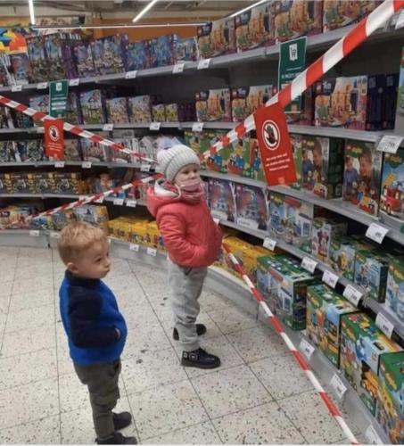 Screenshot_20240502_035510_Facebook