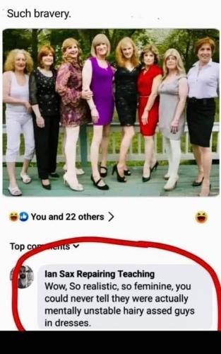 FB_IMG_1716364347002