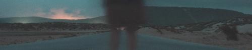 odb20240515
