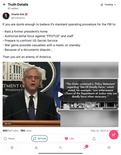 000000000000000000000000000000000000000000000000000000000000000000000000000000000000000000000000000000000000000000000000000000000000000000000000000000000000000000000000000000000000000000000000000000wsd