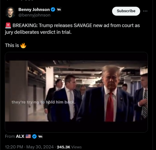 Screenshot 2024-05-30 135706