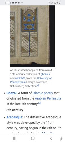 Screenshot_20240527-111104_Chrome