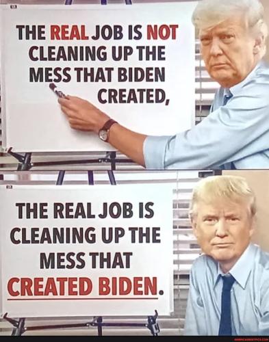 a03a9fdd658ac6d3cb2ef0c4e37b95a47081191c4fdae665487103fa89b3cf0f_1