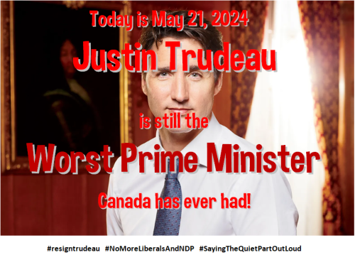 MAy 21 2024