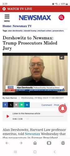 Screenshot_20240529_152913_Opera