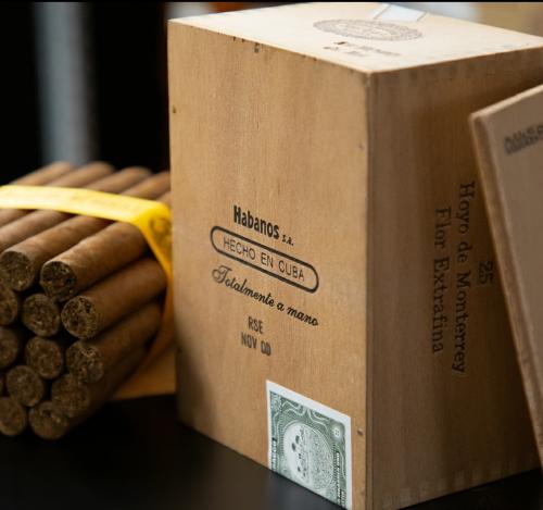 Screenshot_20240521-234535_My InstaPro