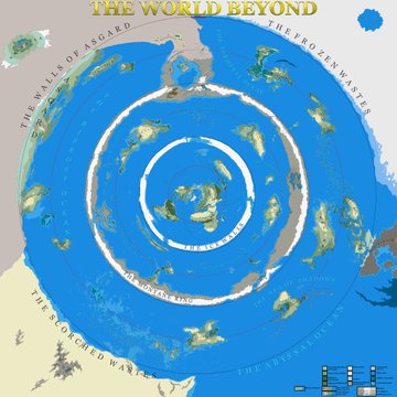 GOMnFWMb0AMsuB3
