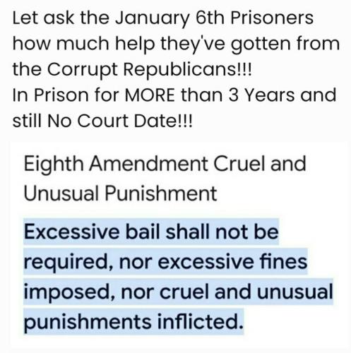 43e10cef-33ec-4e5d-b9cf-3aaa2209e147 (1)