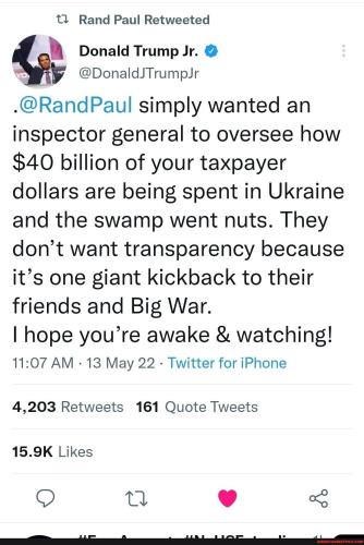 cce53ee3461648d1e877ccfa404b3b4c38b42f88f6cb4c50224d32ac5e8572a5_1