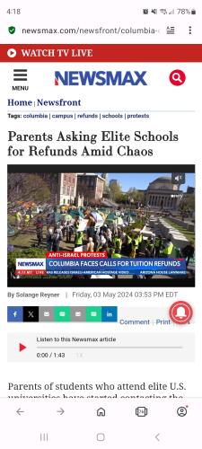 Screenshot_20240503_161852_Opera