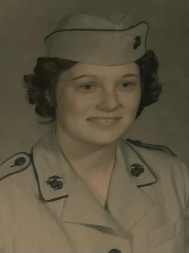 5AF3CB24-A446-4ABA-A065-A2536C800B96