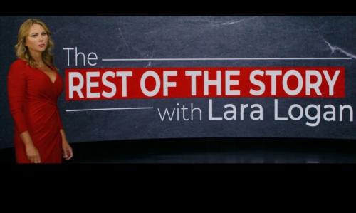 Screenshot_20240430_210120_Gallery