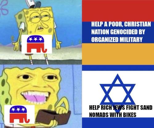 GODBg_MWYAAIbHL