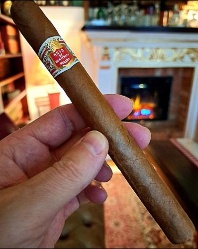 Screenshot_20240520-174514_My InstaPro