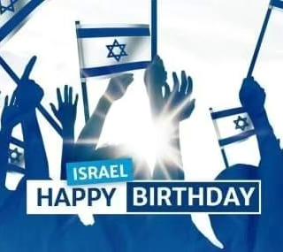 012c1343-e2a4-4c8a-82e9-eb39f223100b