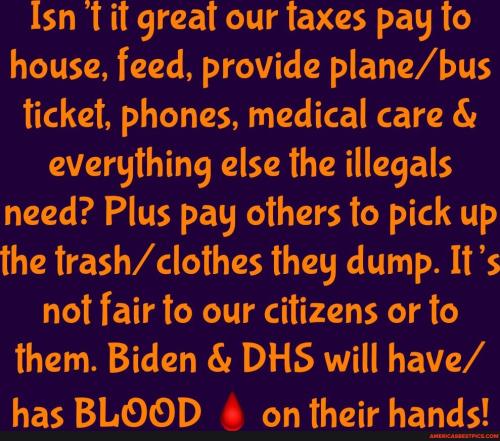 196231d71ea40cee7fb9b0dcb4eaf11d48ae2da673cd4d26e9a57fb2eda5a90e_1