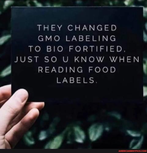 70ed0f1dd4fbf88572d86760649834592151fc34b87a5d3689cc5bdb7922c20c_1