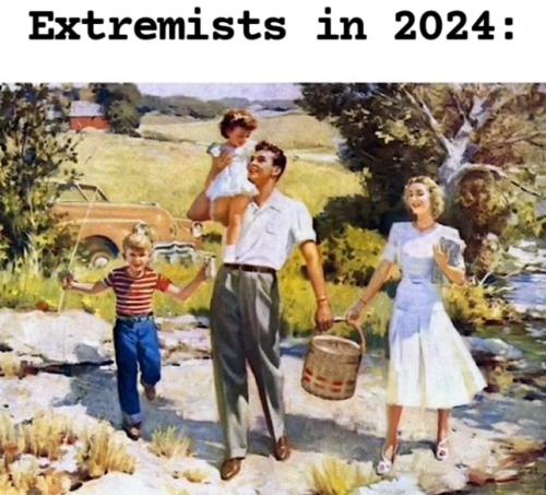 20240513_232446
