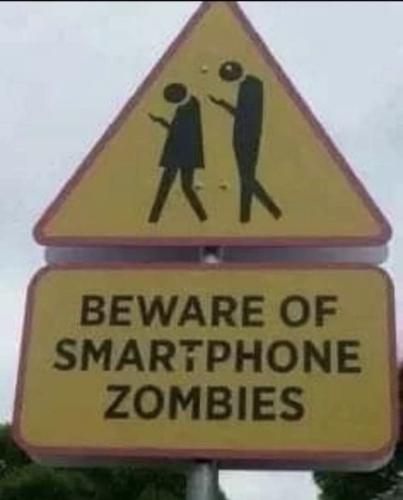 Screenshot_20240506_092009_Facebook